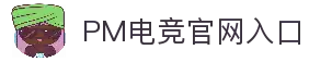 iOSAndroid下载